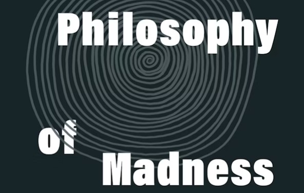 Review of A Philosophy of Madness: The Experience of Psychotic Thinking (W. Kusters)